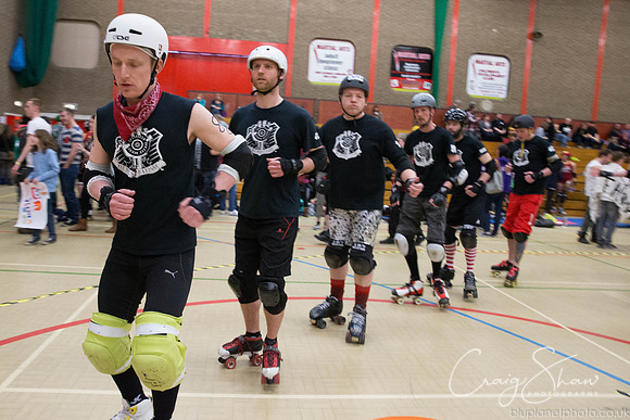 RollerDerby_Halifax_6thApril2013-1638_bluplanetphoto
