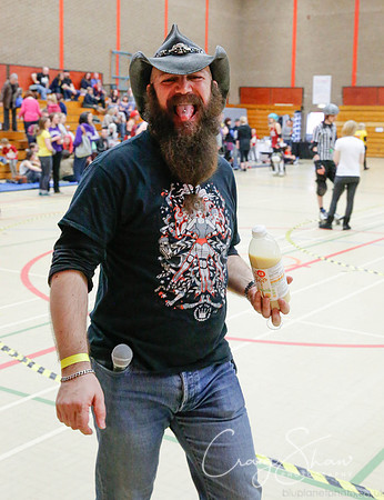 RollerDerby_Halifax_6thApril2013-1655_bluplanetphoto