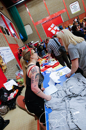 RollerDerby_Halifax_6thApril2013-1661_bluplanetphoto