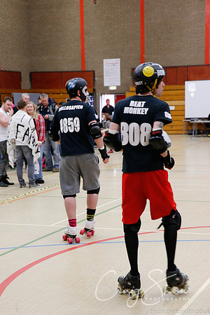 RollerDerby_Halifax_6thApril2013-1675_bluplanetphoto