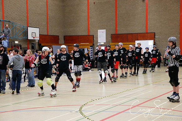 RollerDerby_Halifax_6thApril2013-1695_bluplanetphoto