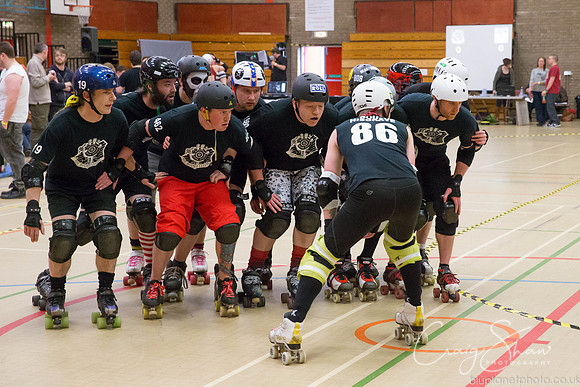RollerDerby_Halifax_6thApril2013-1725_bluplanetphoto