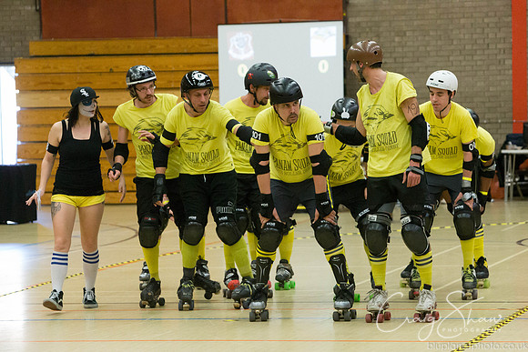 RollerDerby_Halifax_6thApril2013-1729_bluplanetphoto