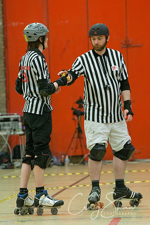 RollerDerby_Halifax_6thApril2013-1740_bluplanetphoto
