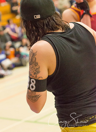 RollerDerby_Halifax_6thApril2013-1744_bluplanetphoto