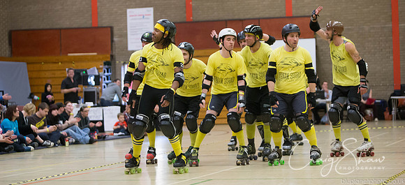 RollerDerby_Halifax_6thApril2013-1761_bluplanetphoto