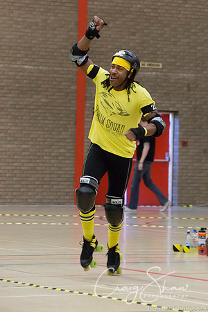 RollerDerby_Halifax_6thApril2013-1781_bluplanetphoto