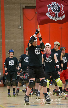 RollerDerby_Halifax_6thApril2013-1803_bluplanetphoto