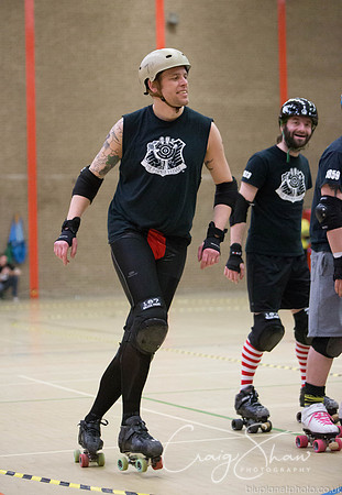 RollerDerby_Halifax_6thApril2013-1816_bluplanetphoto