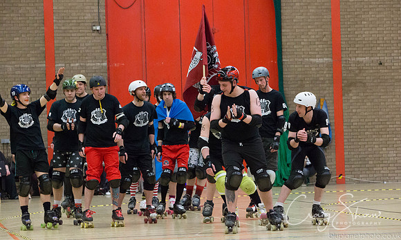 RollerDerby_Halifax_6thApril2013-1821_bluplanetphoto