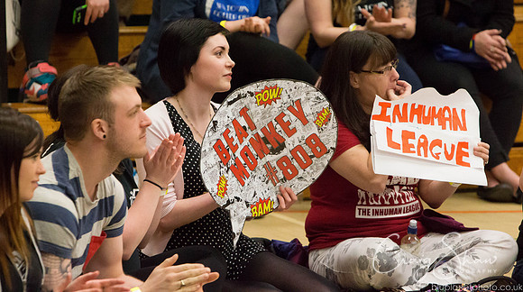 RollerDerby_Halifax_6thApril2013-1827_bluplanetphoto