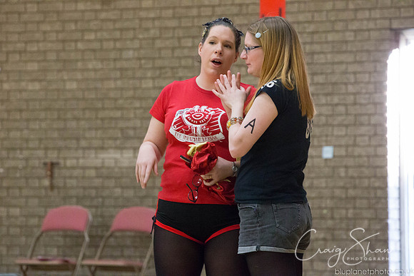 RollerDerby_Halifax_6thApril2013-1837_bluplanetphoto