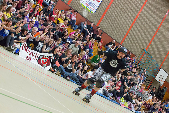 RollerDerby_Halifax_6thApril2013-1848_bluplanetphoto