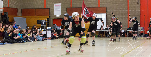 RollerDerby_Halifax_6thApril2013-1850_bluplanetphoto