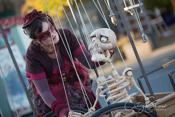 326_SkiptonPuppetFestival2015_Events_craigshaw