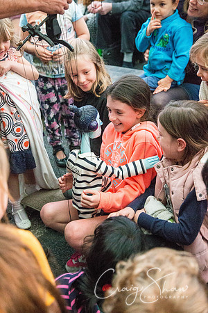 760_SkiptonPuppetFestival2015_Events_craigshaw