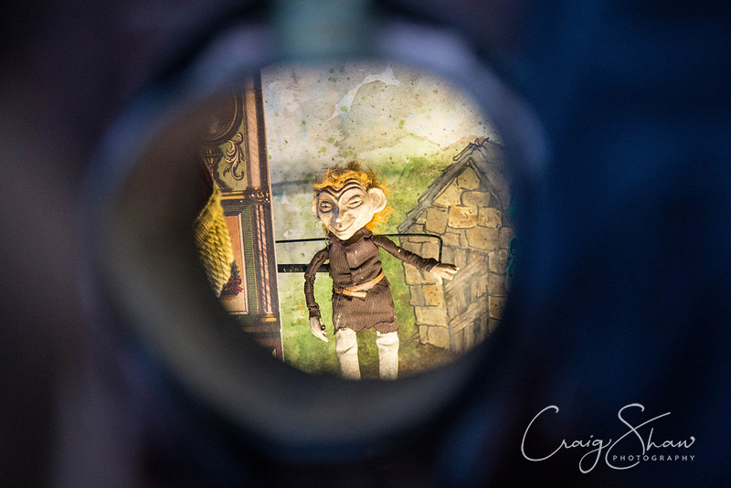 936_SkiptonPuppetFestival2015_Events_craigshaw