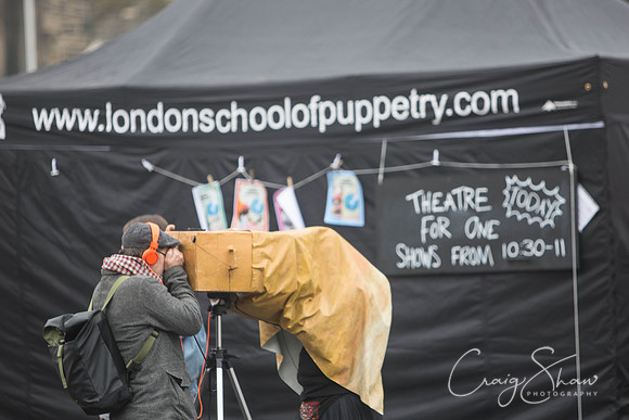 1299_SkiptonPuppetFestival2015_Events_craigshaw