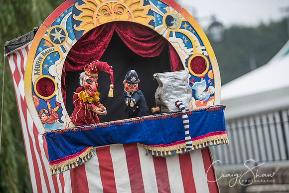 1670_SkiptonPuppetFestival2015_Events_craigshaw