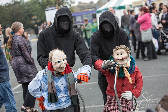 1715_SkiptonPuppetFestival2015_Events_craigshaw