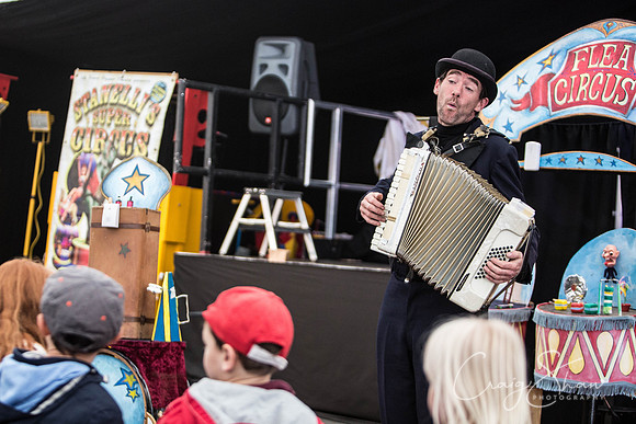 1754_SkiptonPuppetFestival2015_Events_craigshaw