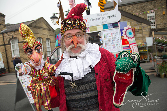 2200_SkiptonPuppetFestival2015_Events_craigshaw