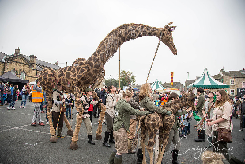 2320_SkiptonPuppetFestival2015_Events_craigshaw