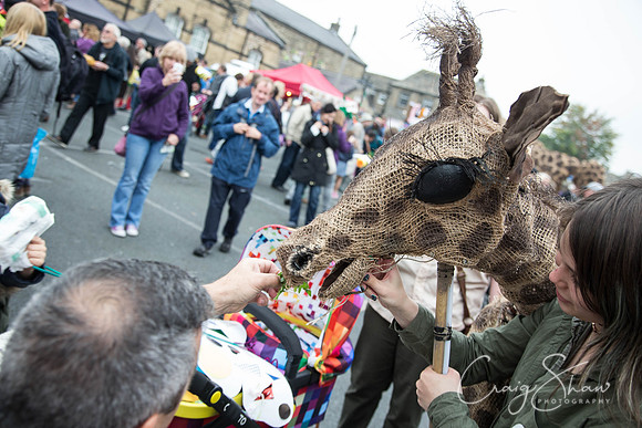 2546_SkiptonPuppetFestival2015_Events_craigshaw
