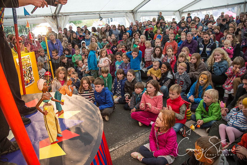 2919_SkiptonPuppetFestival2015_Events_craigshaw