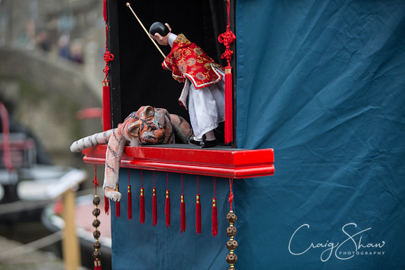 3485_SkiptonPuppetFestival2015_Events_craigshaw