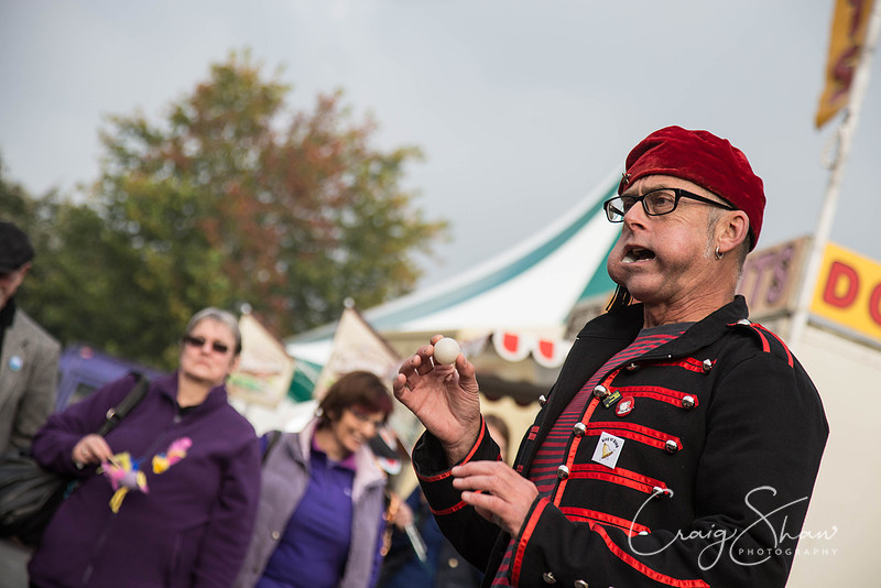 3596_SkiptonPuppetFestival2015_Events_craigshaw