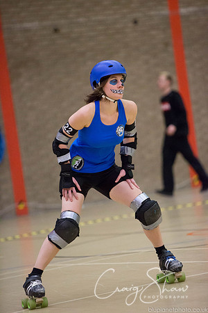 RollerDerby_Halifax_6thApril2013-062_bluplanetphoto
