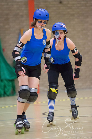 RollerDerby_Halifax_6thApril2013-067_bluplanetphoto