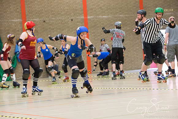 RollerDerby_Halifax_6thApril2013-352_bluplanetphoto