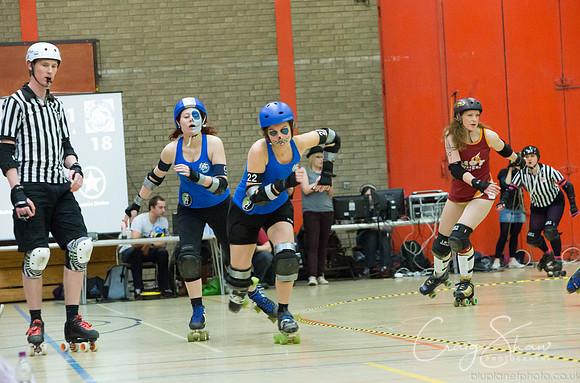 RollerDerby_Halifax_6thApril2013-353_bluplanetphoto