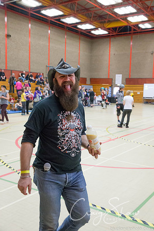 RollerDerby_Halifax_6thApril2013-1652_bluplanetphoto