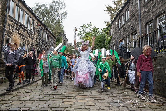 226_HeptonstallFestival2014_craigshaw