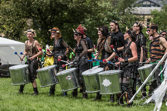 1629_HandmadeParade2014_craigshaw