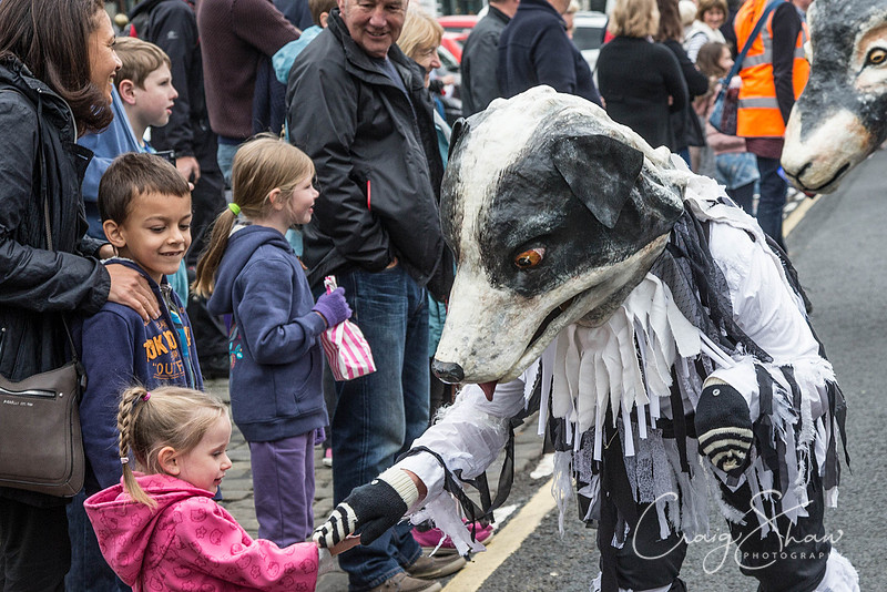 1196_SkiptonPuppetFestival2015_Sunday_Events_craigshaw