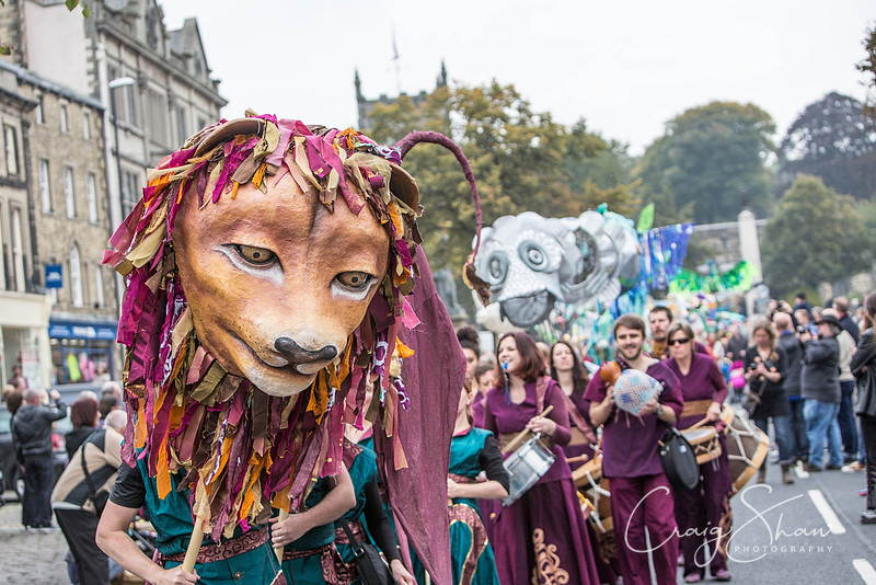 1296_SkiptonPuppetFestival2015_Sunday_Events_craigshaw