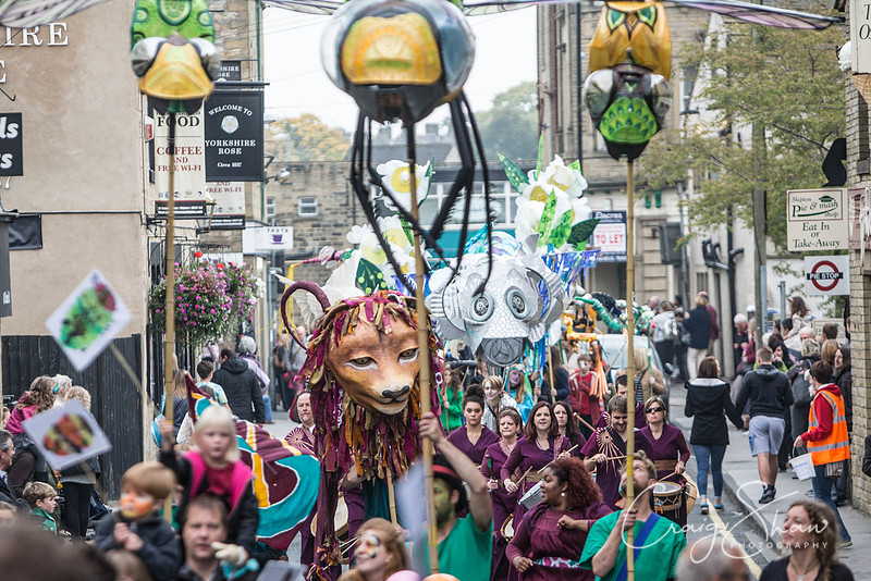1591_SkiptonPuppetFestival2015_Sunday_Events_craigshaw