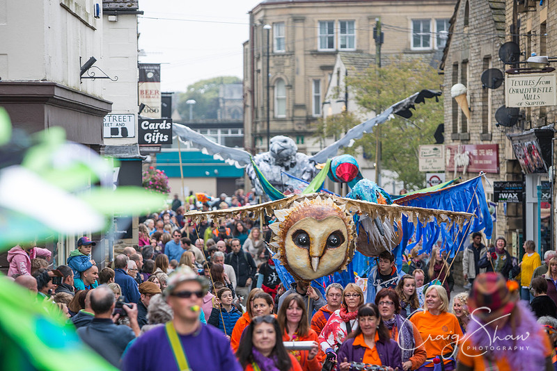 1702_SkiptonPuppetFestival2015_Sunday_Events_craigshaw