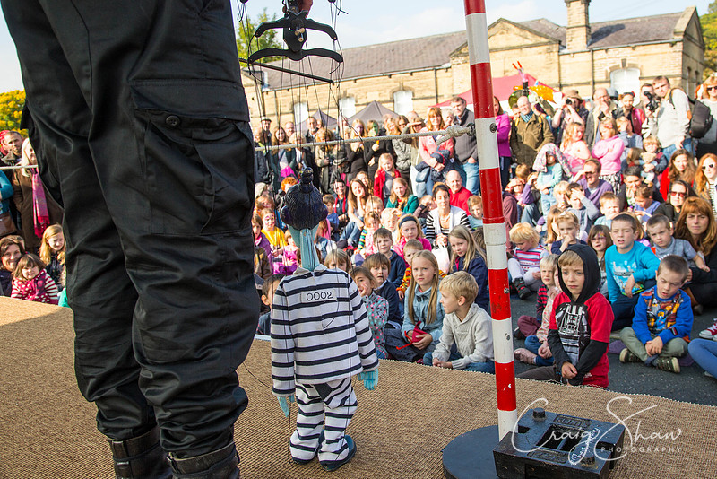2099_SkiptonPuppetFestival2015_Sunday_Events_craigshaw