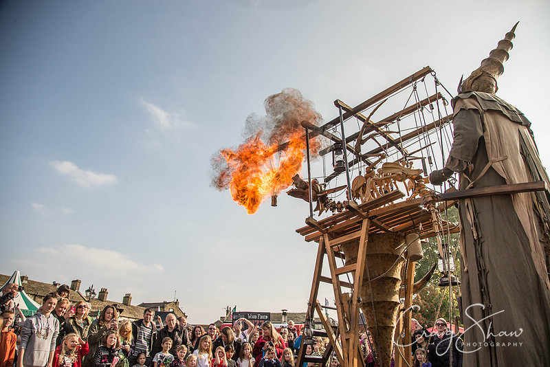 2354_SkiptonPuppetFestival2015_Sunday_Events_craigshaw