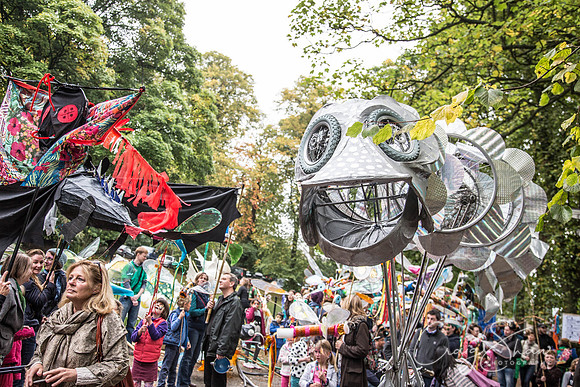 466_SkiptonPuppetFestival2015_Sunday_Events_craigshaw