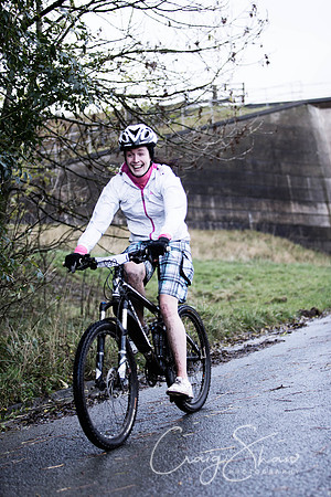 563_OvergateWinterWarmdown2013_bluplanetphoto