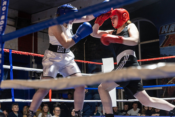 3966_HalifaxBoxingClub29thApril_craigshawphoto