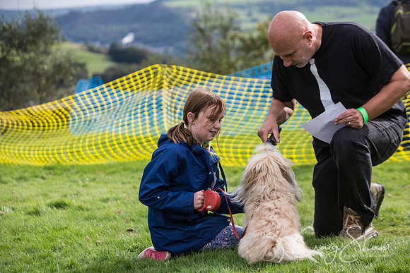 212_Woofstock2016_craigshaw