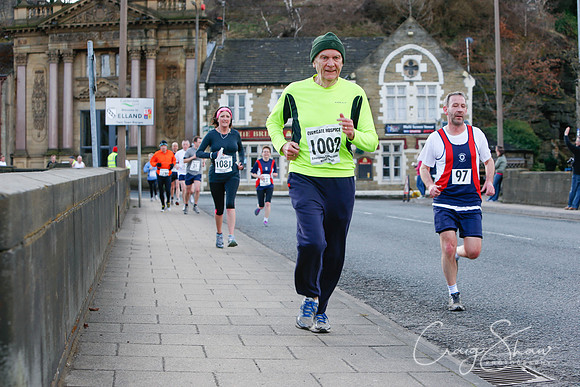 Overgate_10k_2013256_bluplanetphoto