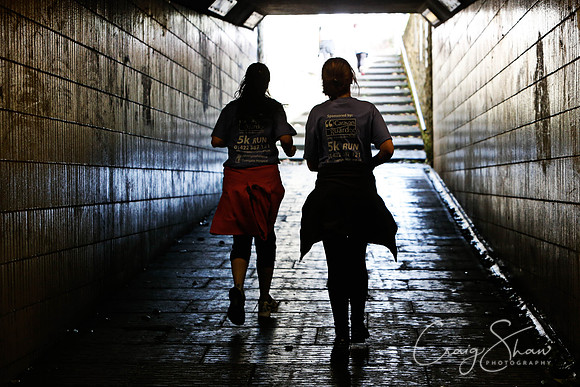 Overgate_10k_2013370_bluplanetphoto